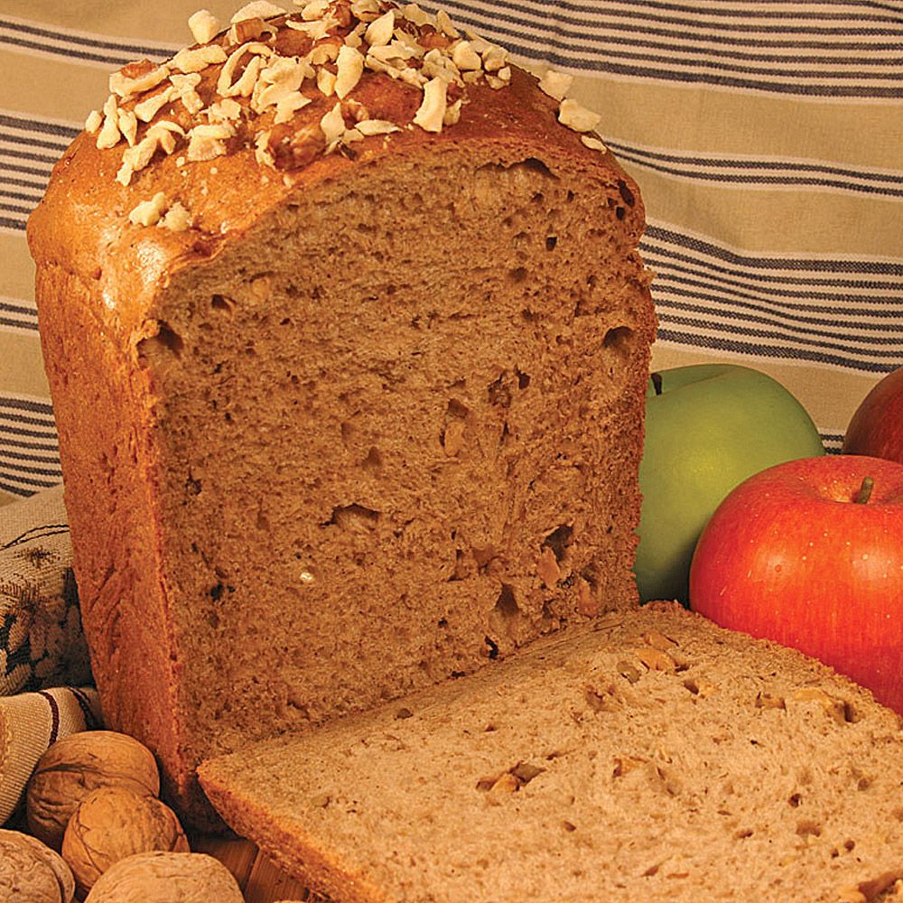 Рецепты хлеба с орехами. Ореховый хлеб. Хлеб из орехов. Хлеб из хлебопечки. Хлеб фруктово Ореховый.