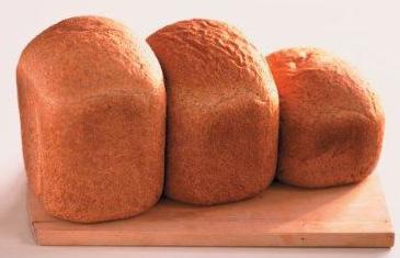 Французский хлеб